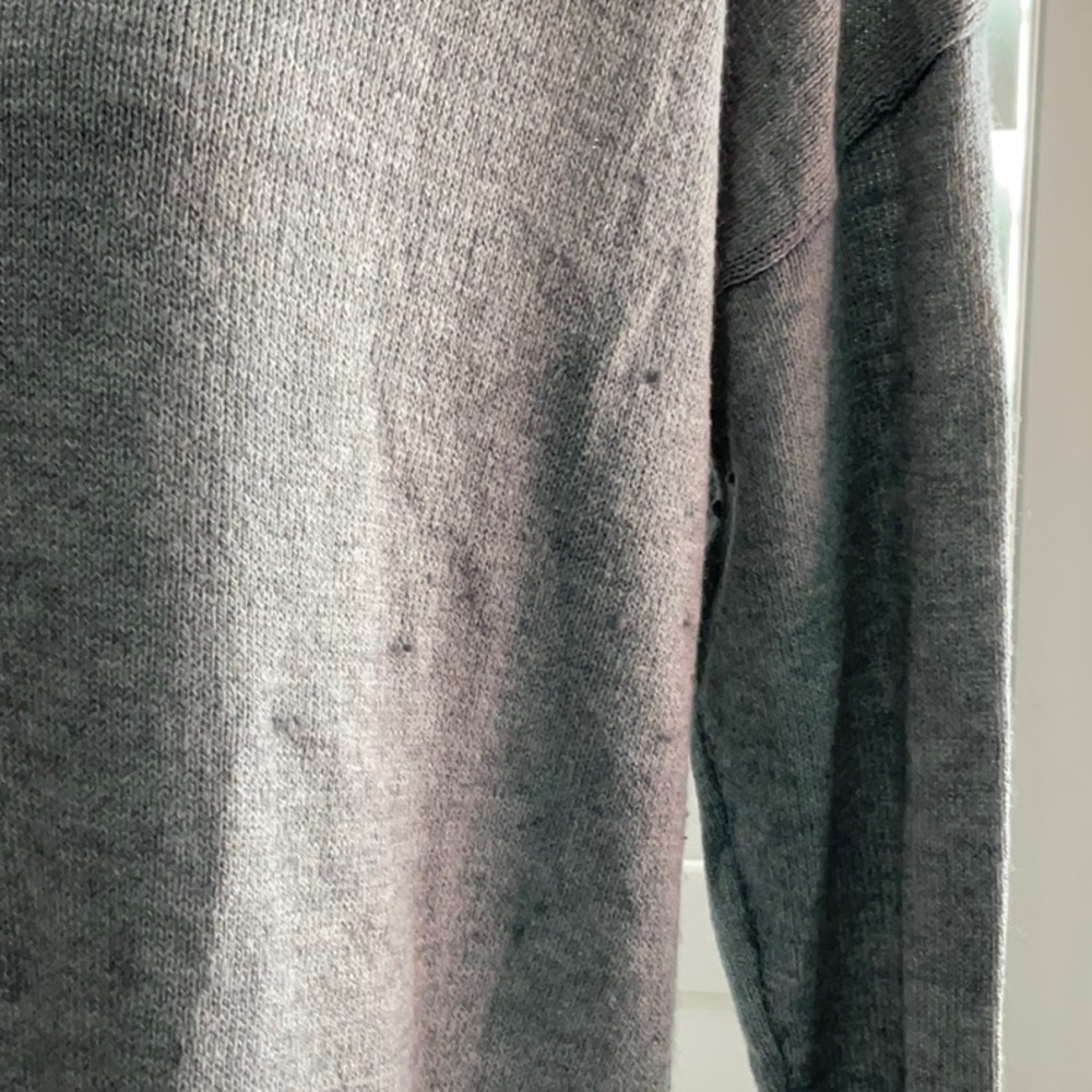 H&m - Picture 2 of 8